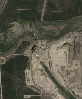 Journey Ventures - 1655 Holly Ave Greeley, CO 80631